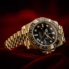 Rolex GMT-Master II m126718grnr-0001